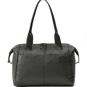 Vooray Alana Duffel